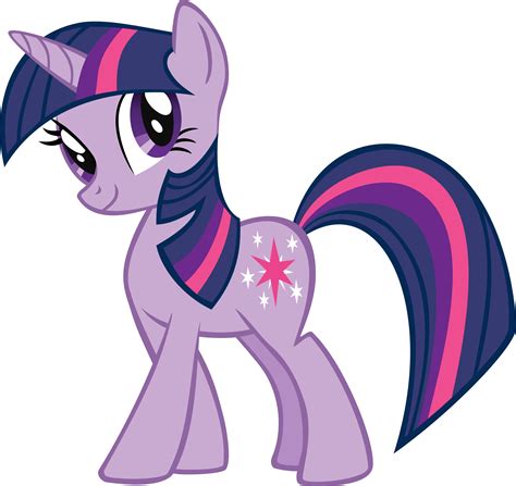 twilight sparkle png